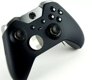 ⚡️ Bon Plan : Manette Xbox One Elite à 99 euros